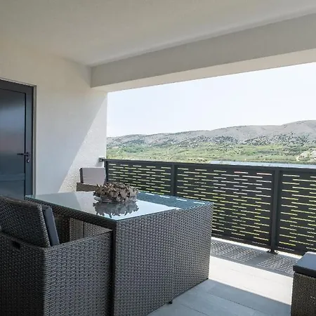 Apartment Apartvilla Sol