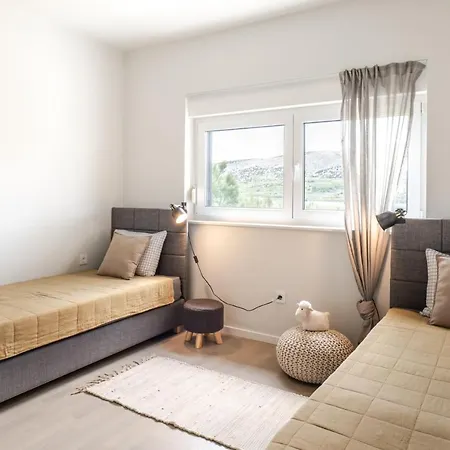 Apartvilla Sol *