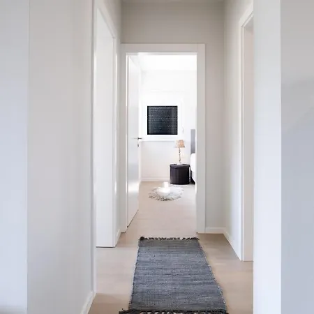 Apartvilla Sol Pag Town