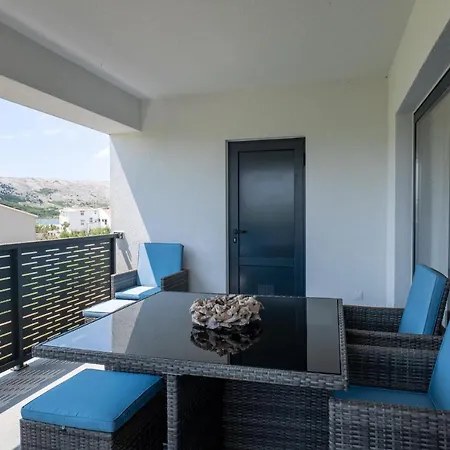 Διαμέρισμα Apartvilla Sol