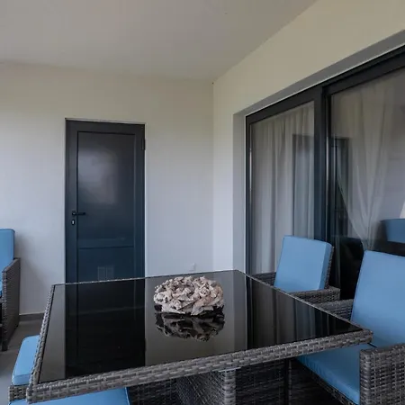Διαμέρισμα Apartvilla Sol