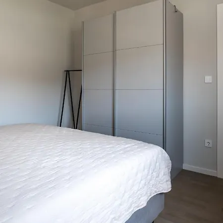 Apartvilla Sol *