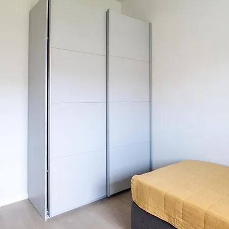Apartvilla Sol Διαμέρισμα *