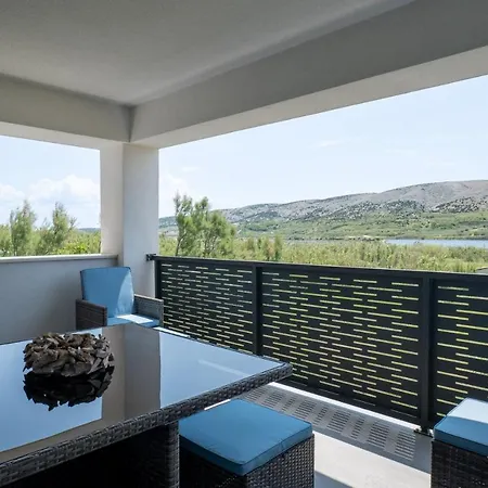 Διαμέρισμα Apartvilla Sol *
